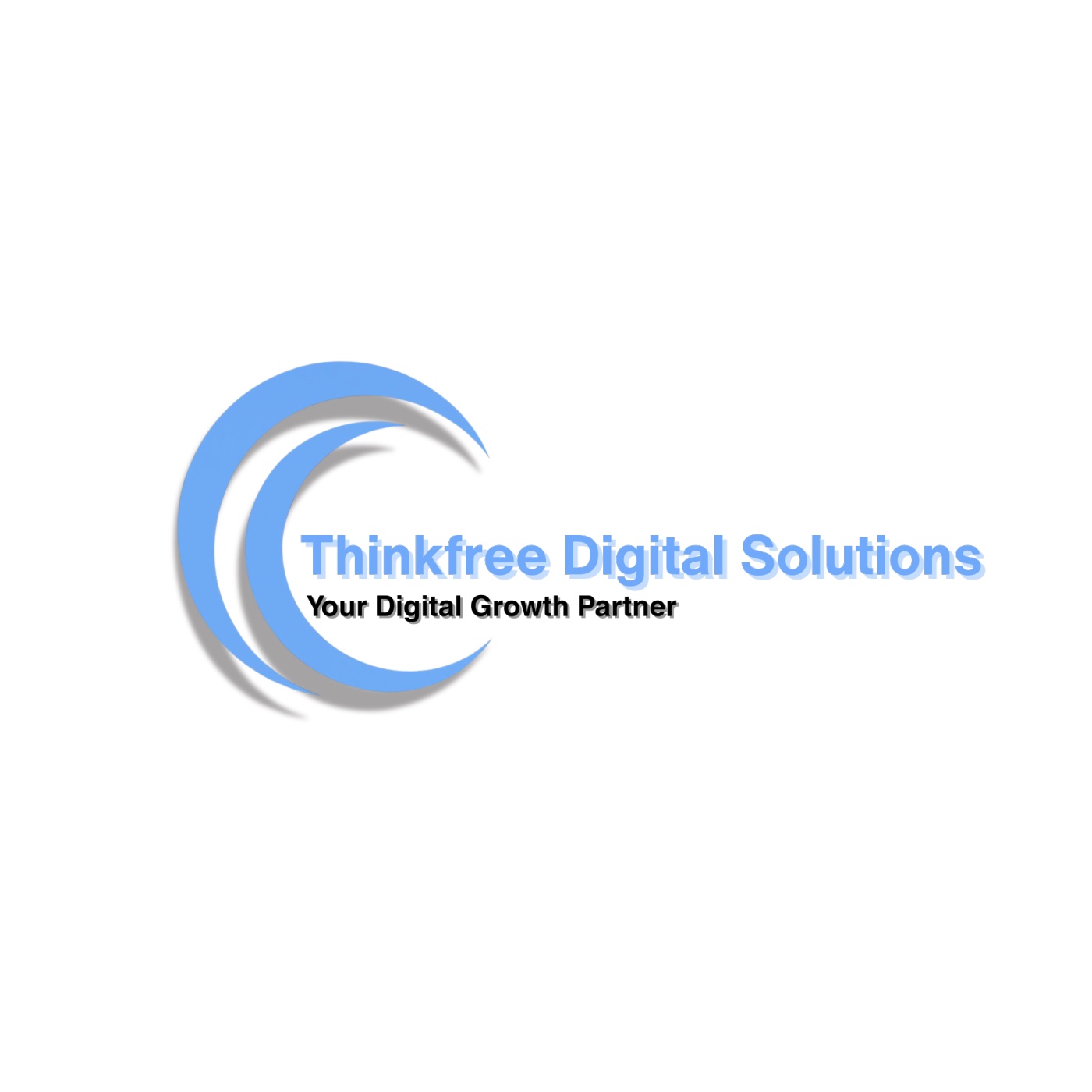 Thinkfree Digital