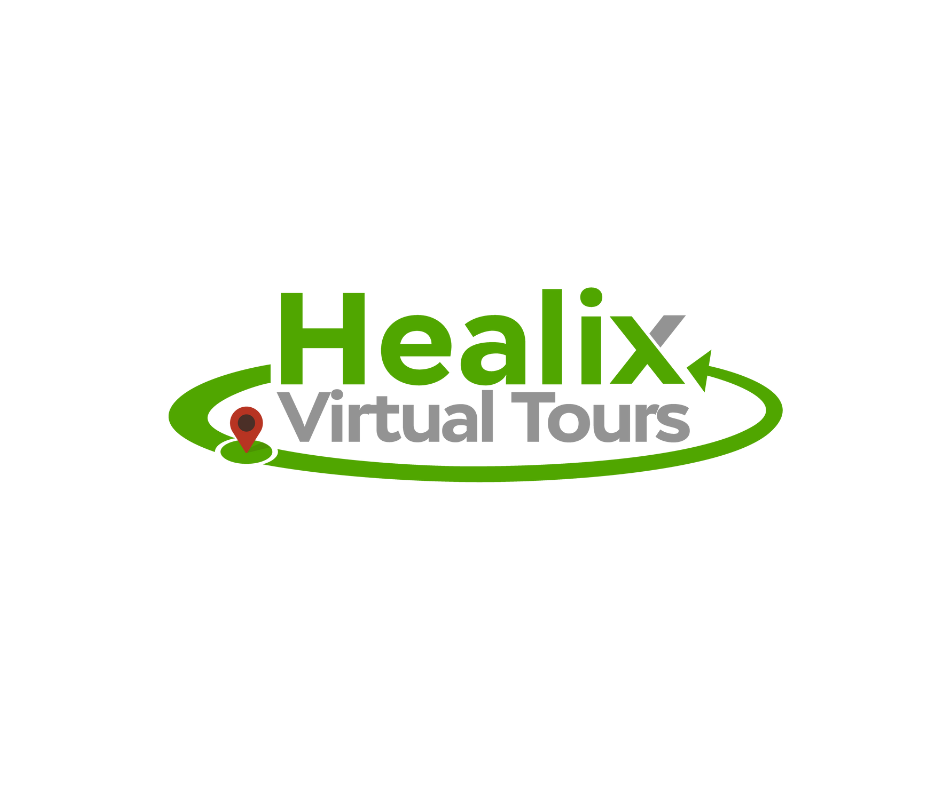 Healix Virtual Tours